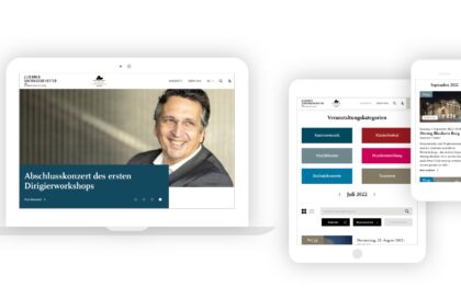 Station_Sinfonieorchester Luzern