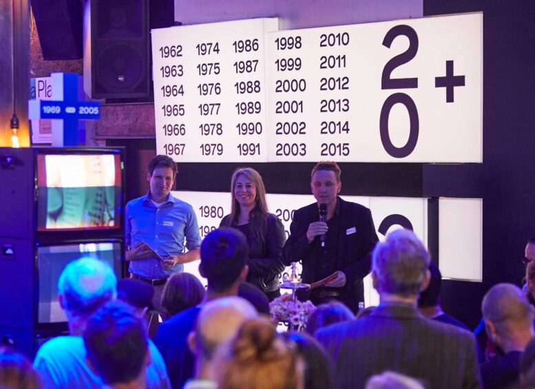 Wunderman_Thompson_60_Jahre_Jubilaeum