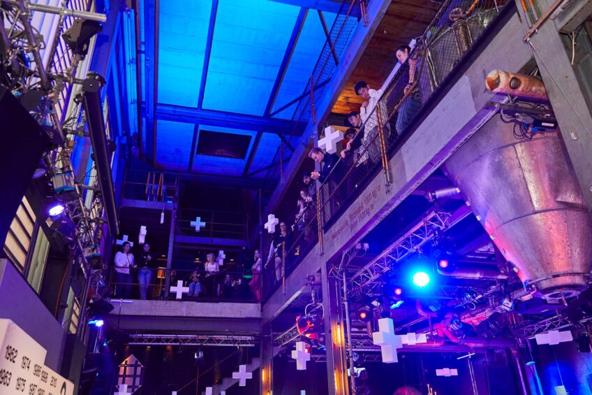 Wunderman_Thompson_60_Jahre_Jubilaeum