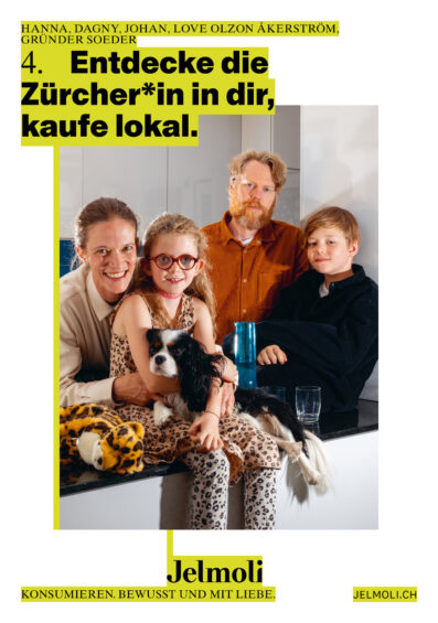 Jelmoli_Soeder_Credits Jelmoli_Photographer Serafin Gerber