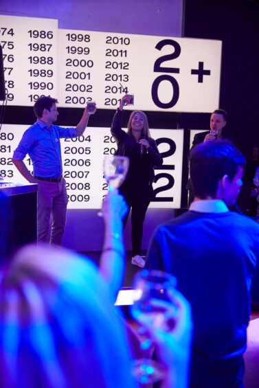 Wunderman_Thompson_60_Jahre_Jubilaeum