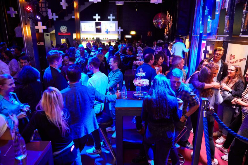 Wunderman_Thompson_60_Jahre_Jubilaeum