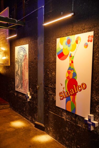 Wunderman_Thompson_60_Jahre_Jubilaeum