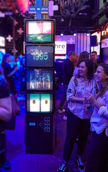 Wunderman_Thompson_60_Jahre_Jubilaeum