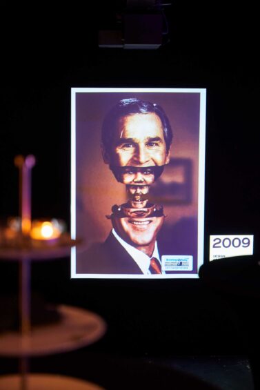 Wunderman_Thompson_60_Jahre_Jubilaeum