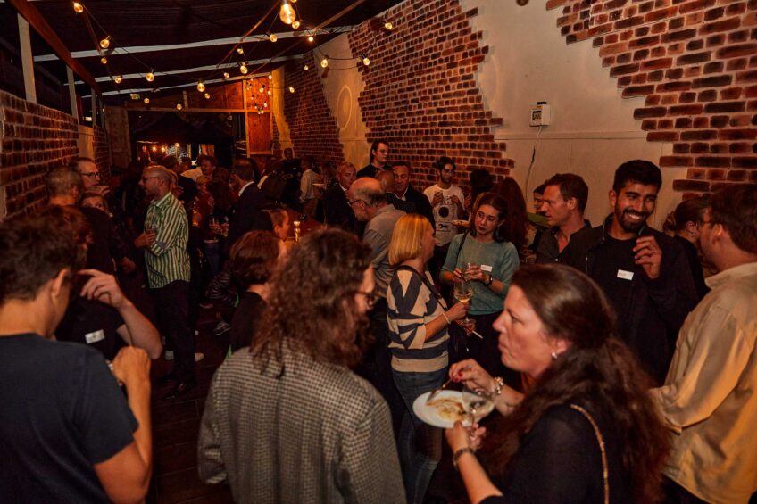 Wunderman_Thompson_60_Jahre_Jubilaeum