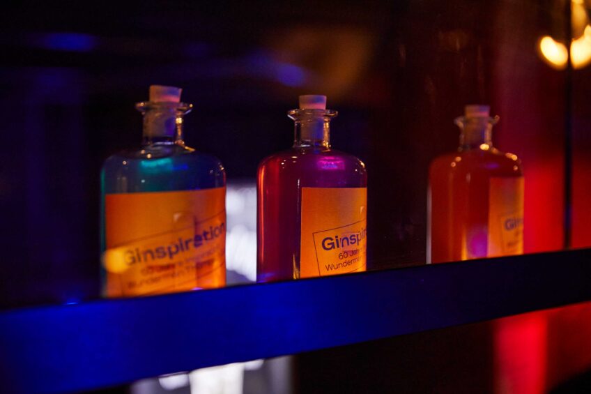 Wunderman_Thompson_60_Jahre_Jubilaeum