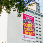 Wulle Bier von Jung von Matt