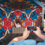 So klingt das ESAF mit Swisscom