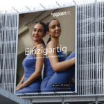 Alpian wins with twins