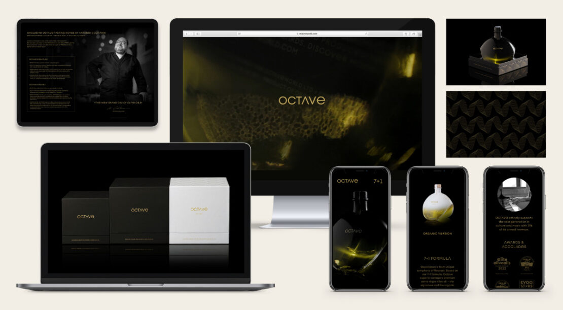 0_OCTAVE-BrandEngineering-Overview
