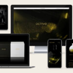 0_OCTAVE-BrandEngineering-Overview