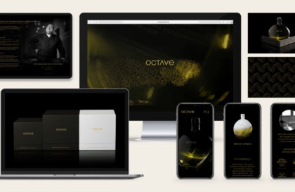 0_OCTAVE-BrandEngineering-Overview