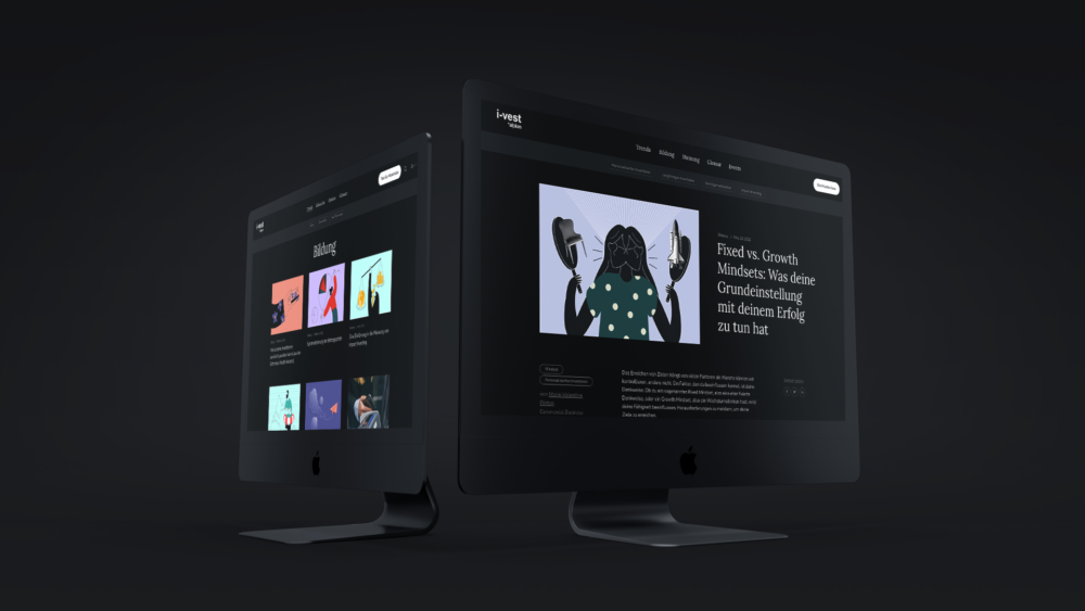 Alpian wins with twins