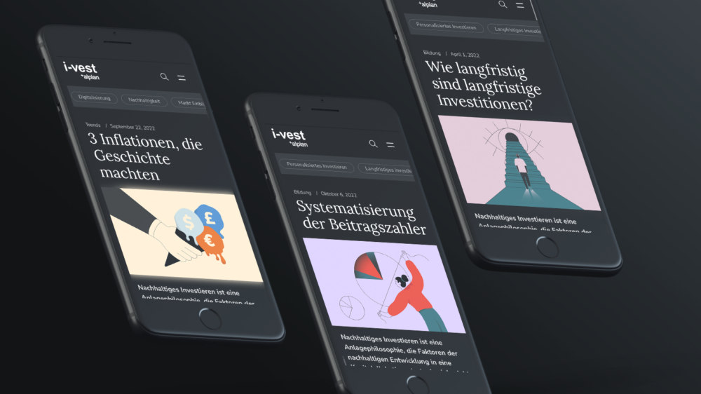 Alpian wins with twins