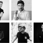 ADC Switzerland_Neumitglieder Oktober 2022