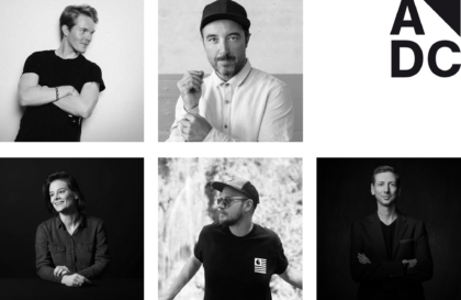 ADC Switzerland_Neumitglieder Oktober 2022