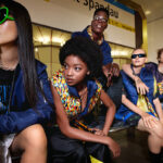 BVG Fashion_Collection