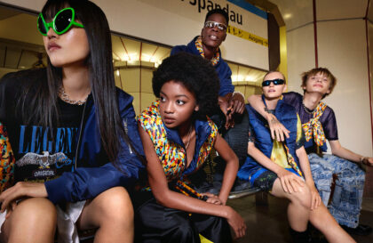 BVG Fashion_Collection