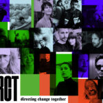 Deutschlands Werbefilm-Regisseur*innen gruenden Interessenverband