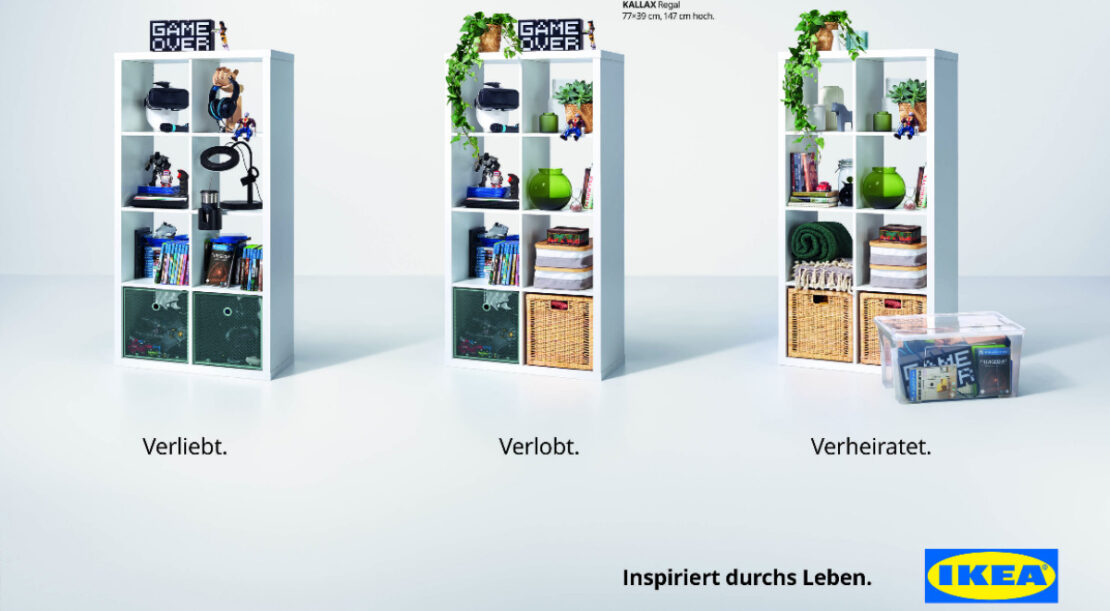 IKEA_Kallax Inspiriert_durchs_Leben