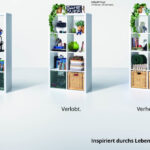IKEA_Kallax Inspiriert_durchs_Leben