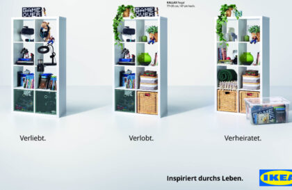 IKEA_Kallax Inspiriert_durchs_Leben