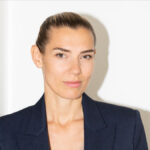 Kathrin Jesse wechselt als CEO zu BBDO Germany