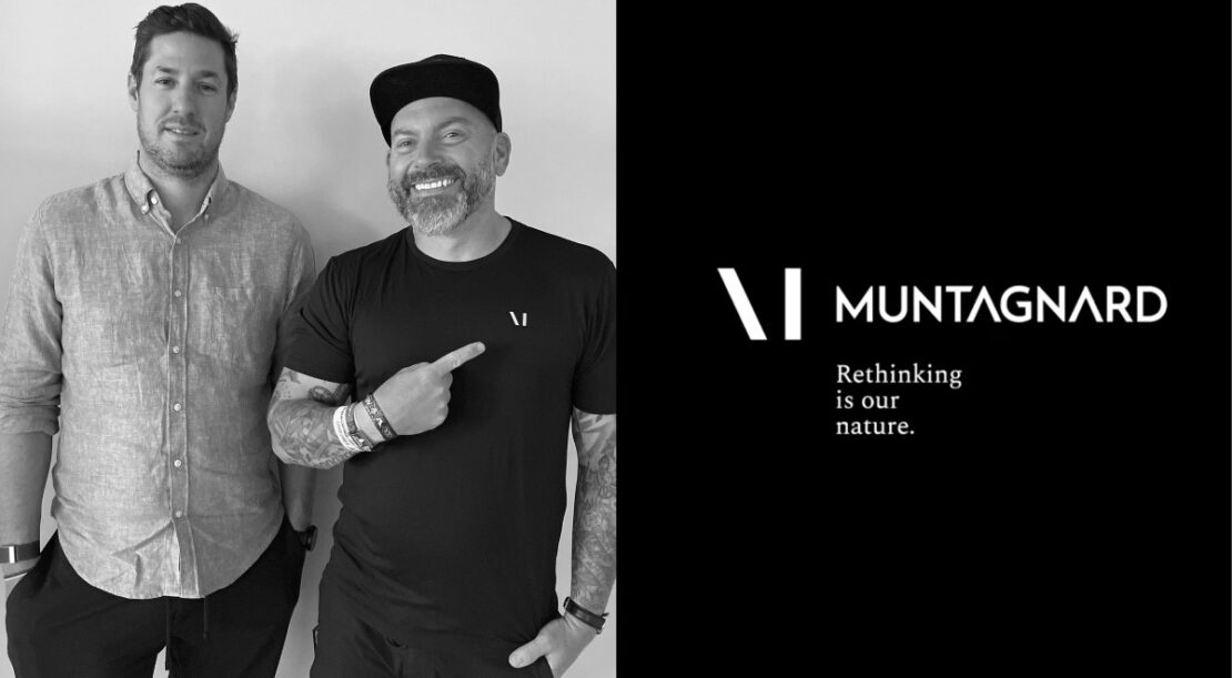 Muntagnard_Dennis&Nico