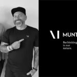 Muntagnard_Dennis&Nico