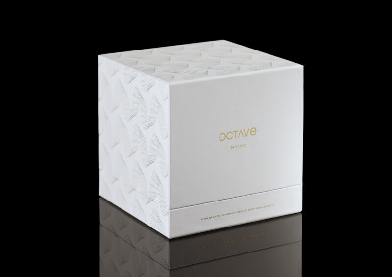 OCTAVE-BrandEngineering-Packaging