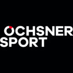 Ochsner Sport