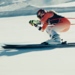 Ochsner Sport Winter MM KV