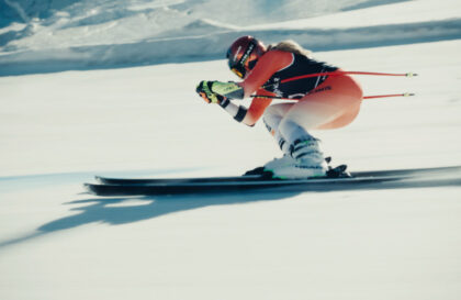 Ochsner Sport Winter MM KV