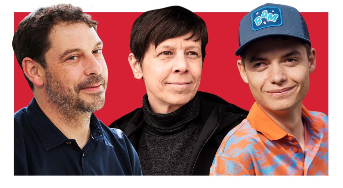 SwissLife_MM_Aufmacher_V2