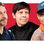 SwissLife_MM_Aufmacher_V2