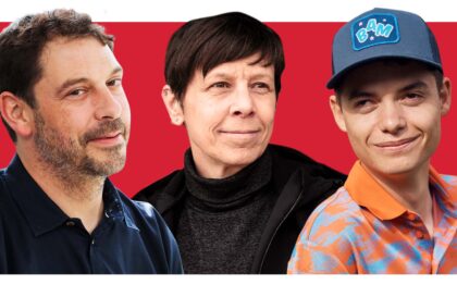 SwissLife_MM_Aufmacher_V2