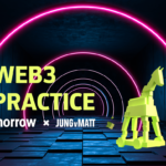 Master the Metaverse