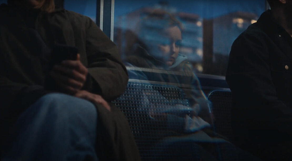 thjnk_Muenchen_SOS-Kinderdorf