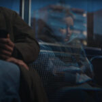 thjnk_Muenchen_SOS-Kinderdorf