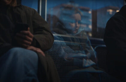 thjnk_Muenchen_SOS-Kinderdorf