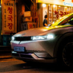 HYU Jonathan Lichtenberg