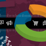 umfrage-online-marketing