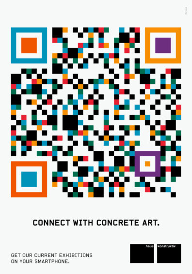 Plakat_Q-Art-Code_CamilleGraeser_e_1200