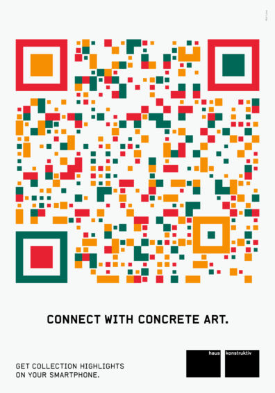 Plakat_Q-Art-Code_VeraMolnar