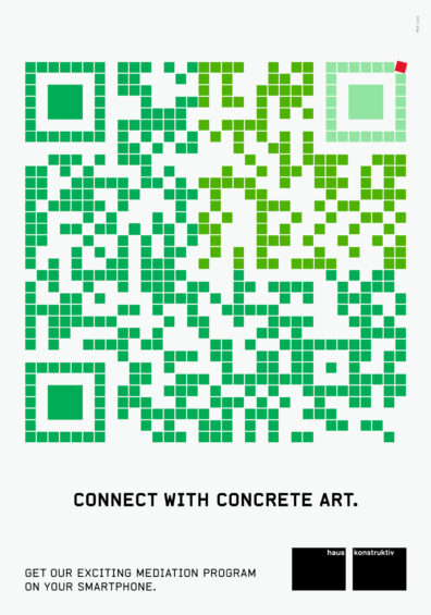 Plakat_Q-Art-Code_AntonStankovski