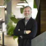 Peter Whinyates Ginetta