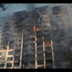 Reporter_ohne_Grenzen