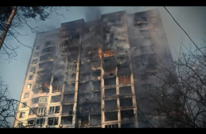 Reporter_ohne_Grenzen