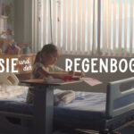 Rosie_und_der_Regenbogen
